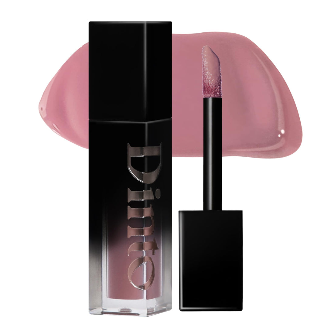 Dinto Blarglow Mini Lip Tint 257 Ave Maria - Korean Beauty