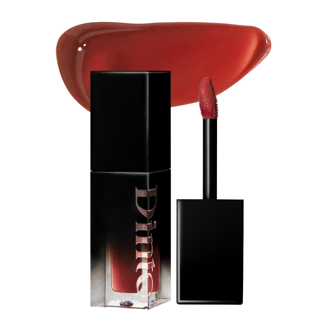 Dinto Blarglow Lip Tint 209 Fides Moisturizing Shine