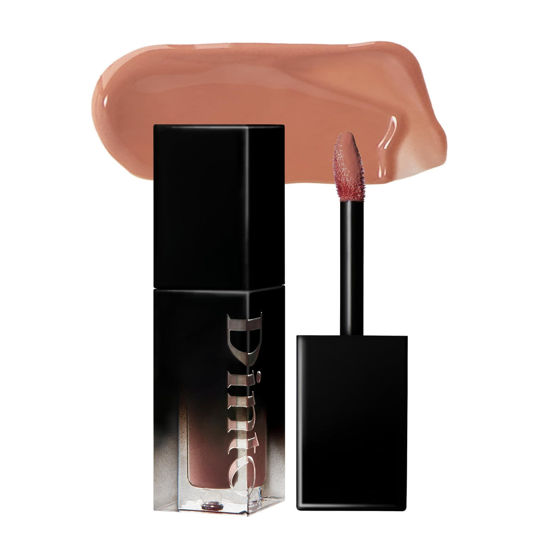 Dinto Lip Tint 213 Libertas Moisturizing Glossy Finish