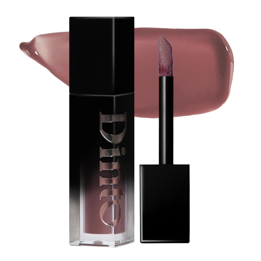 Dinto Blarglow Mini Lip Tint Imperator 260 for Natural Color