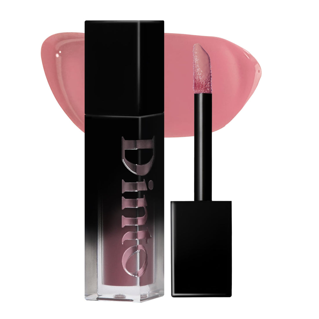 Dinto Mini Lip Tint 254 Anima Fortis for a Flawless Finish