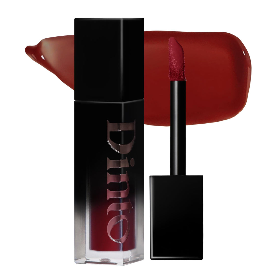 Dinto Blarglow Mini Lip Tint Memento Mori Hydrating Color