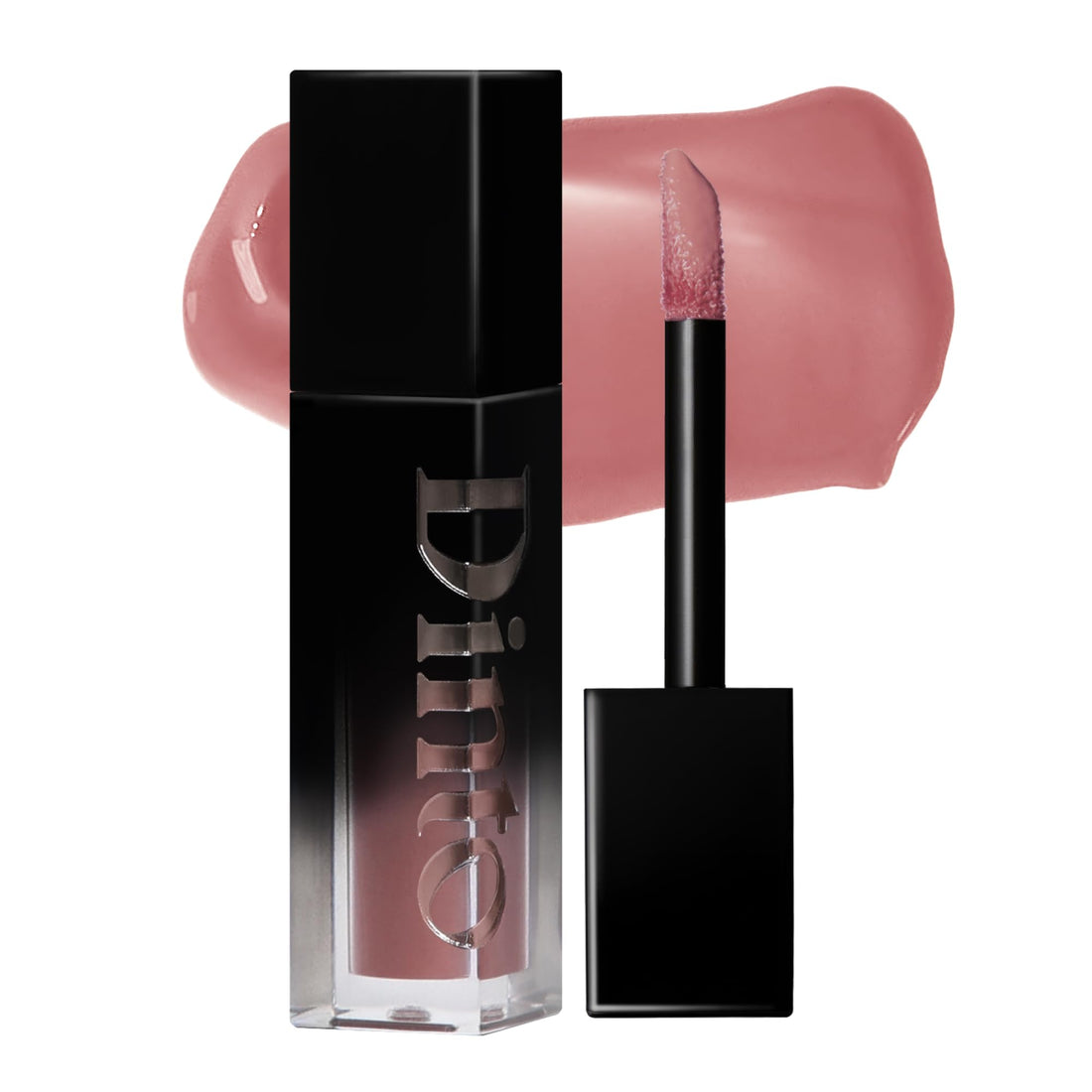 Dinto Blarglow Mini Lip Tint 253 Korean Cosmetic