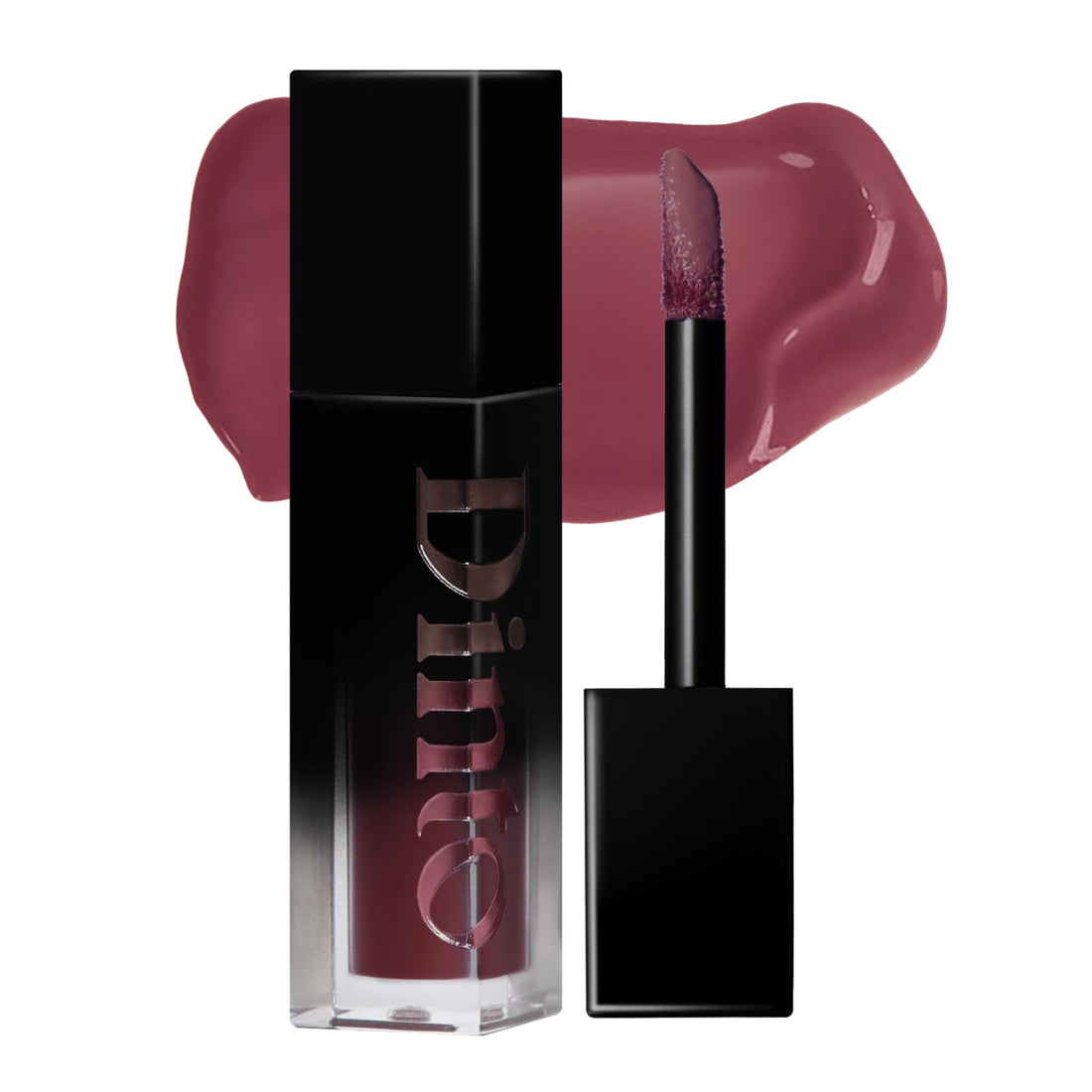 Dinto Blarglow Mini Lip Tint 258 Deoborente Korean Cosmetic