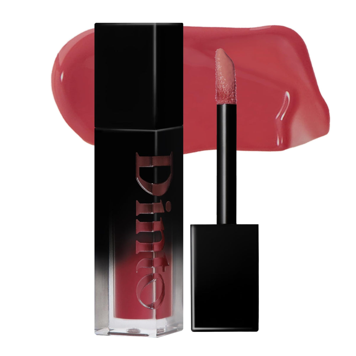 Dinto Blarglow Mini Lip Tint 255 Veni Vidi Vici for Effortless Color