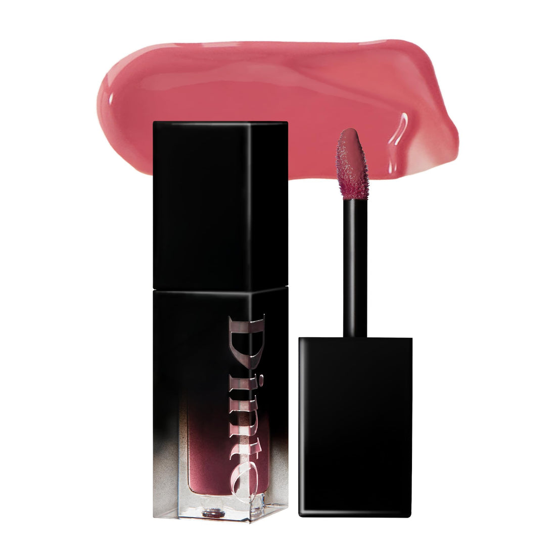 Dinto Blurring Glow Lip Tint Divinitas 3.5g for Vibrant Lips