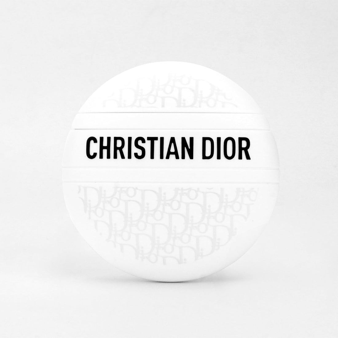 DIOR Le Baume Body Cream 50ml Luxurious Moisturizing Formula