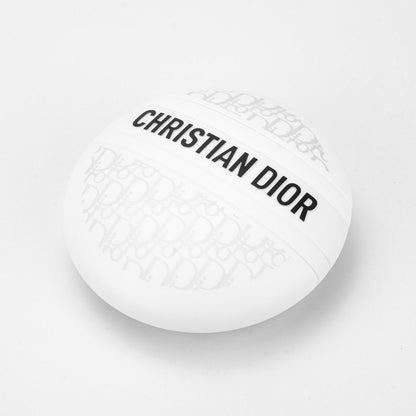 DIOR Le Baume Body Cream 50ml Luxurious Moisturizing Formula