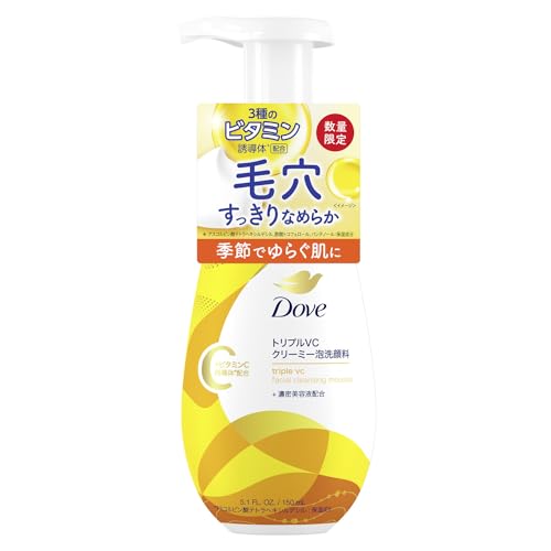 Dove&