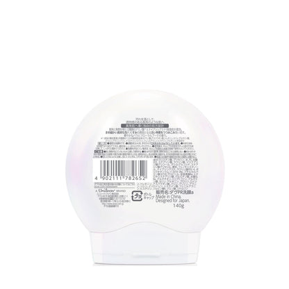 Dove Pearl Shine Cleansing Foam with Niacinamide 150ml