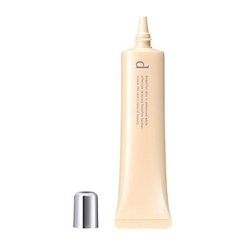 d program Liquid Foundation 30g for Smooth and Moist Skin