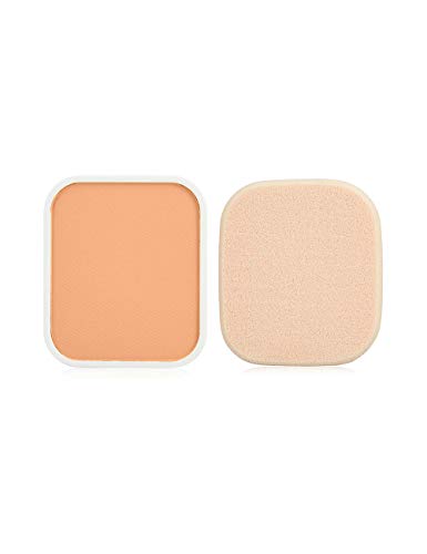 d program Powdery Foundation 10.5g for a Smooth Finish