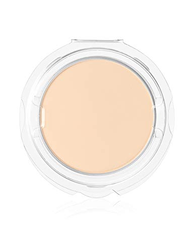 d program Airy Skin Care Veil Refill 10g for Japanese Skincare