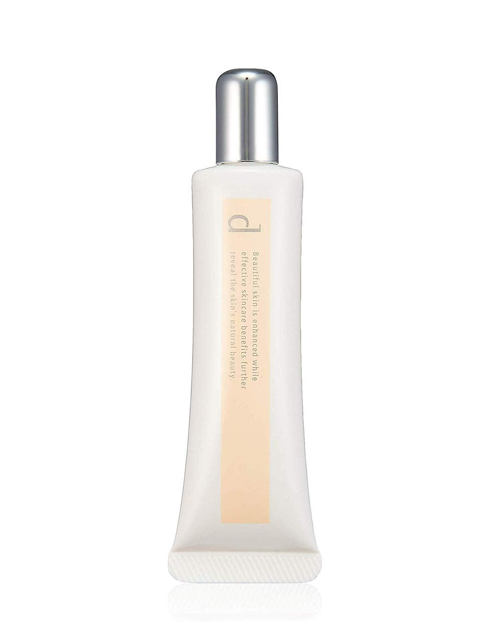 d program CC Cream Medium Beige 25g for Japanese Skincare