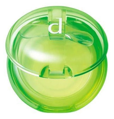 d programme Balm QQ (huile de soin) 6 g pour peau sensible