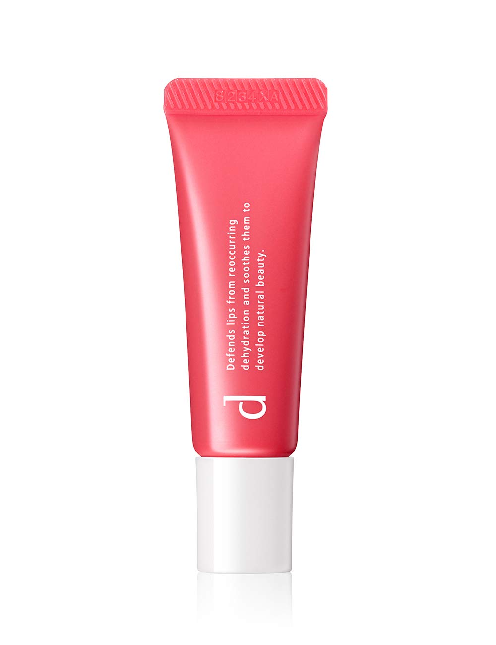 DPR0033400068