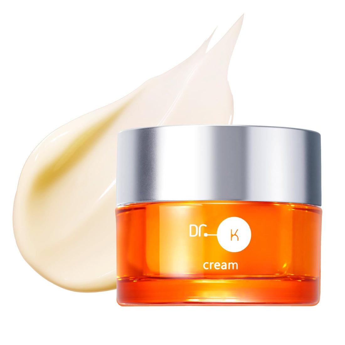 Dr.K ABC-G Premium Cream TA 30g for Japanese Skincare