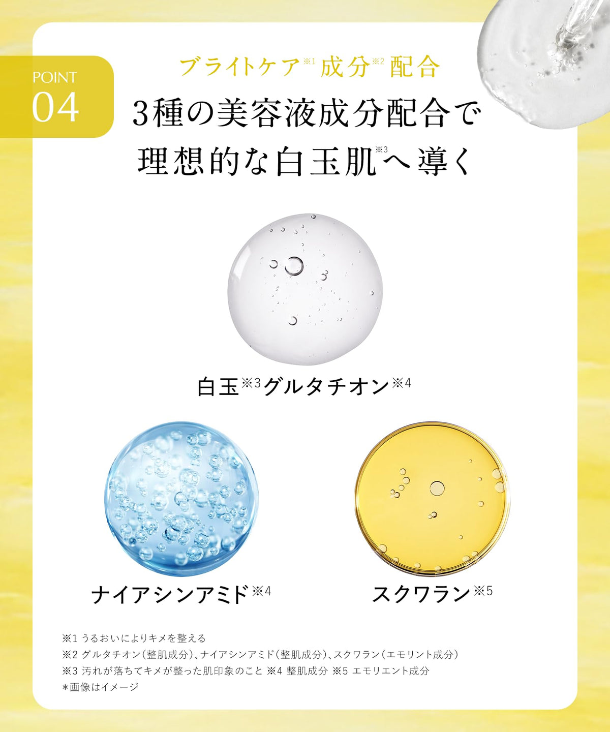 DROAS Cleansing Gel Set for Gentle Daily Skincare