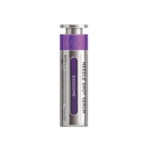 Dr.Once EX Needle Shot Serum 50mL with Exosomes for Japanese Skincare