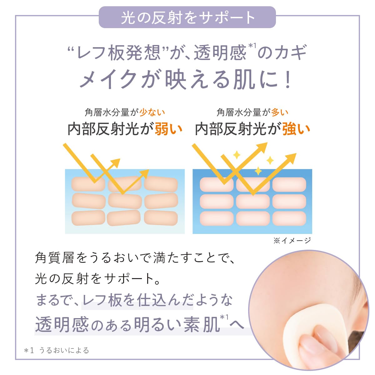 DUO Cleansing Balm White 66g Japanese Makeup Remover