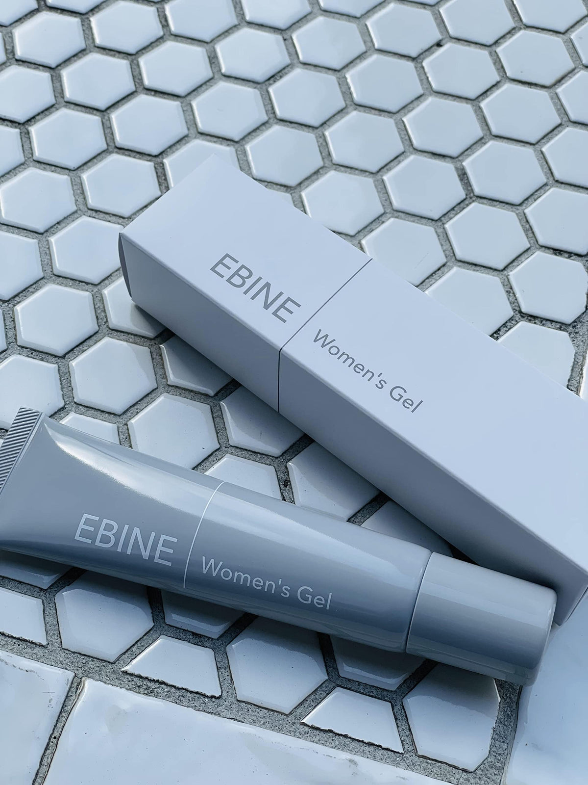 EBINE CLINIC Ebineuimenzujieru Women&