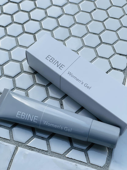 EBINE CLINIC Ebineuimenzujieru Women&