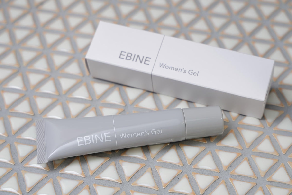 EBINE CLINIC Ebineuimenzujieru Women&