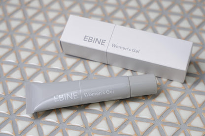 EBINE CLINIC Ebineuimenzujieru Women&