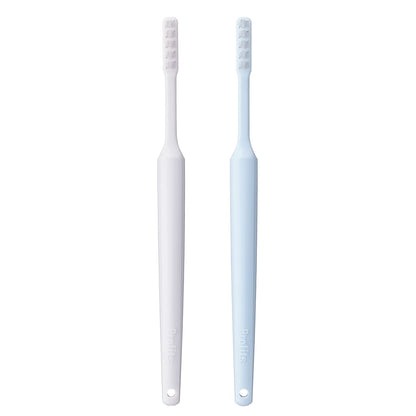 Ebisu BK-122 Precision Focused Toothbrush for Periodontal Care
