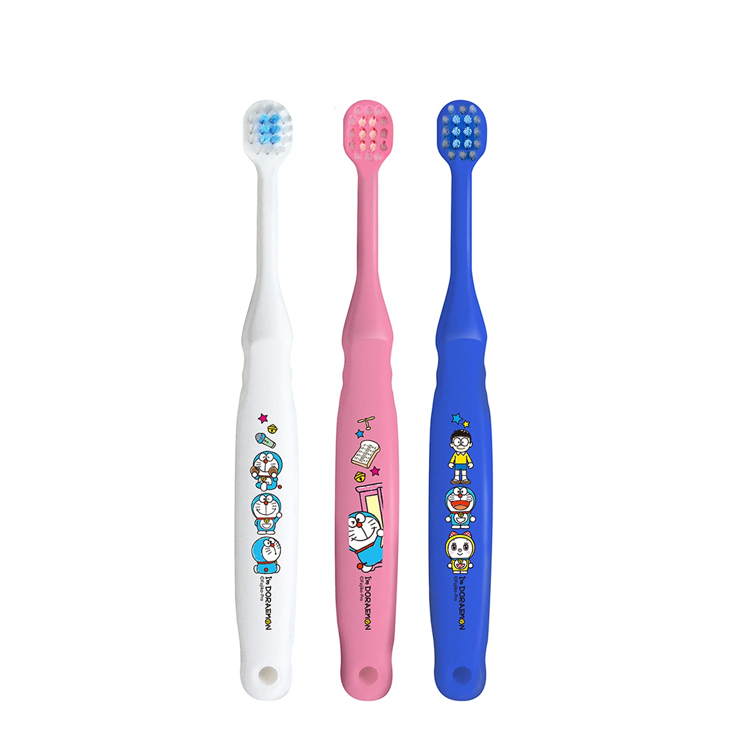 Ebisu Kids I&