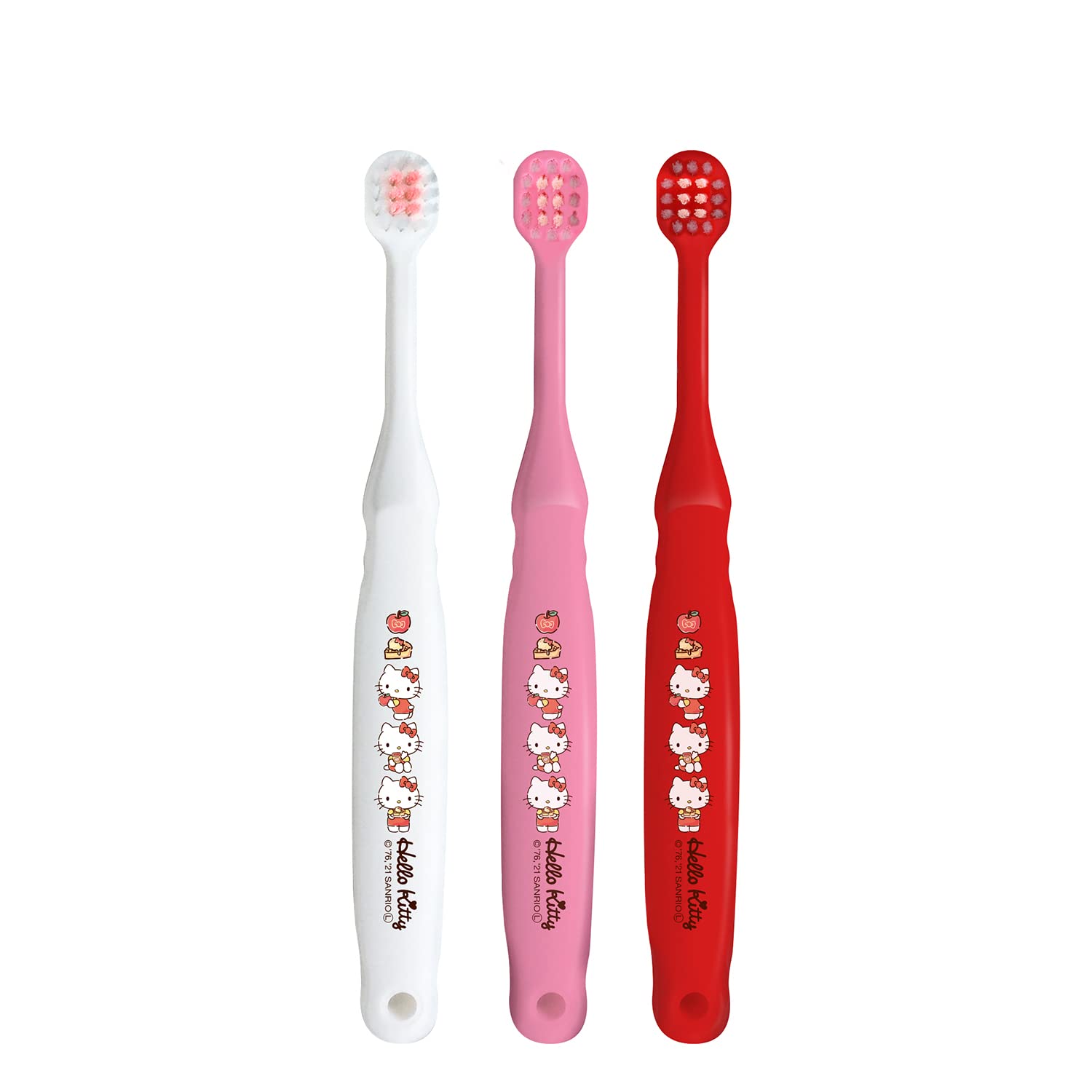 Ebisu Hello Kitty Children&