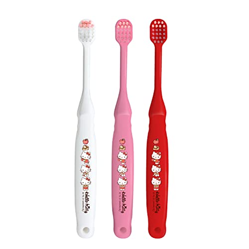 Ebisu Hello Kitty Children&