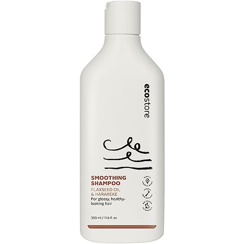 ecostore Shampoo Smooth