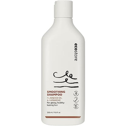ecostore Shampoo Smooth