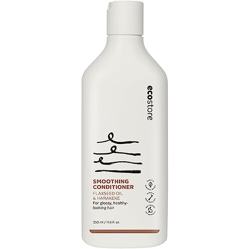 ecostore Conditioner Smooth