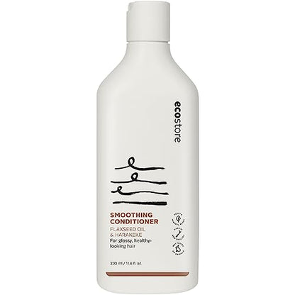 ecostore Conditioner Smooth