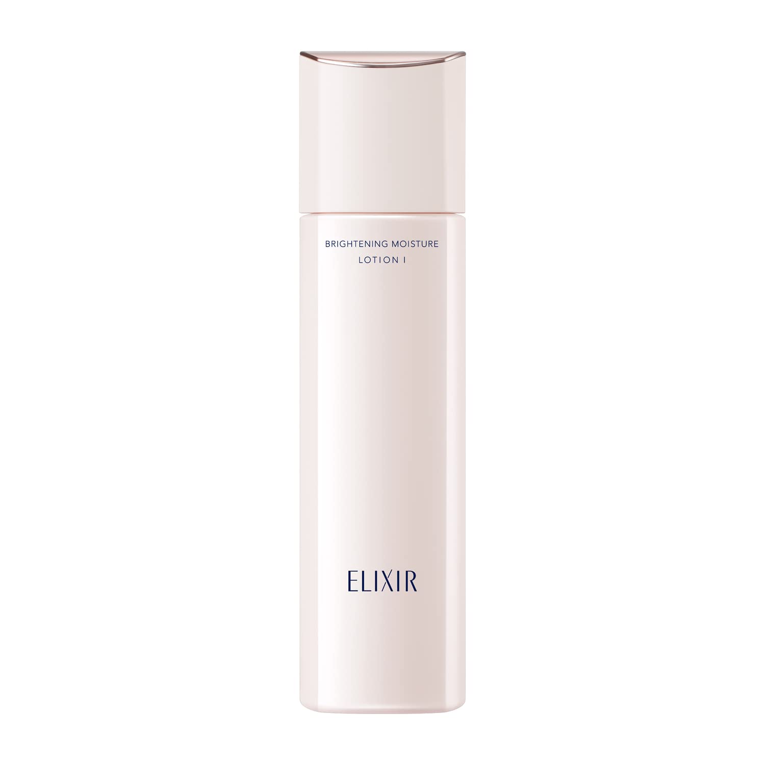 ELIXIR Brightening Lotion WT 1 Refreshing Type 170mL Japanese Skincare