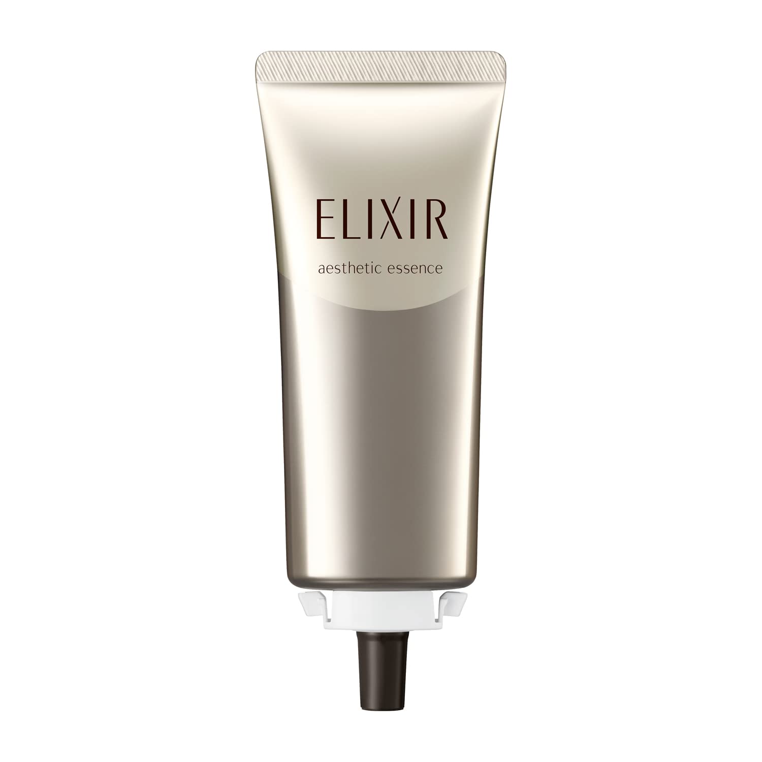 ELIXIR Sérum de Beauté Avancé 40g Soin Anti-Âge