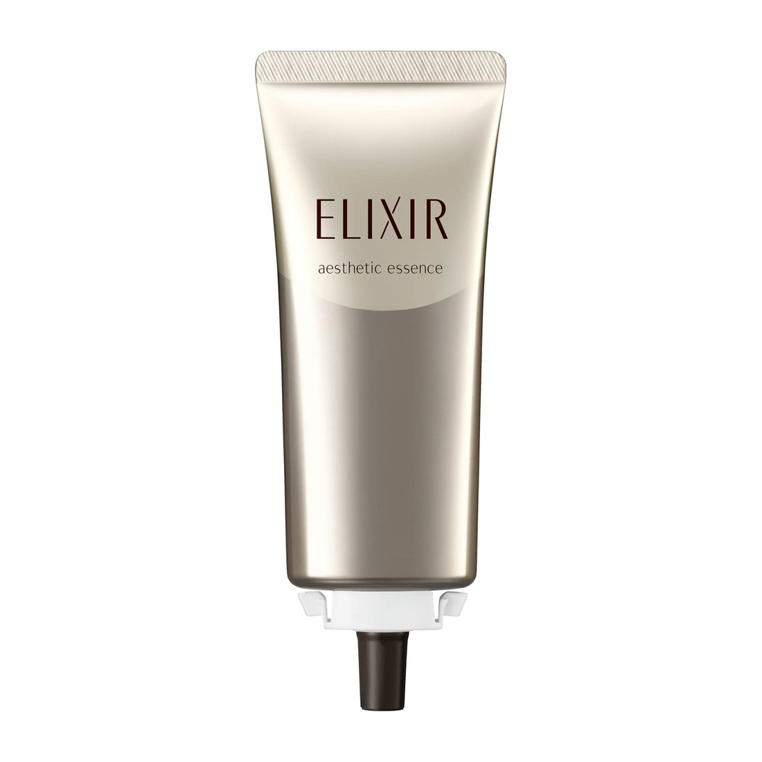 ELIXIR Sérum de Beauté Avancé 40g Soin Anti-Âge