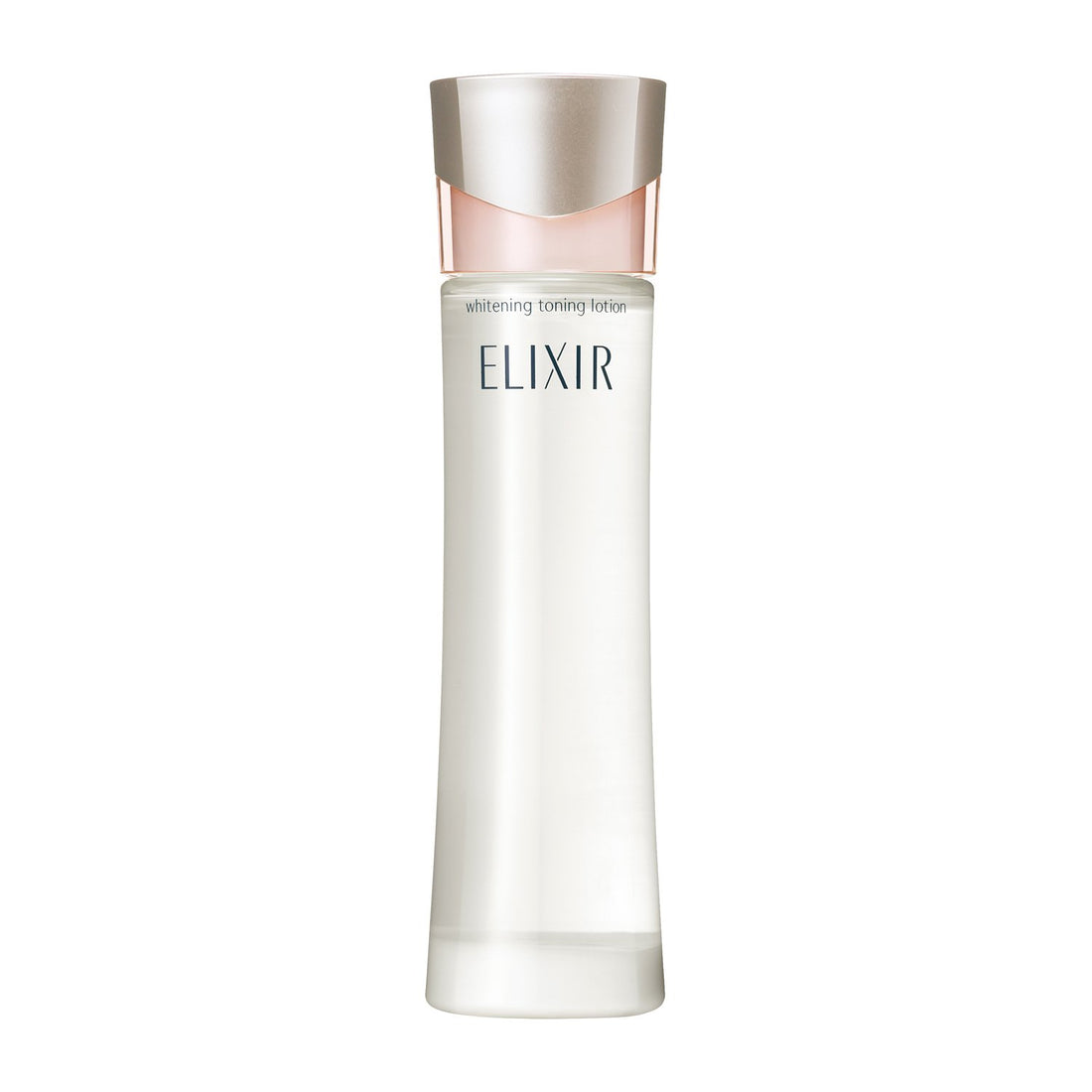 ELIXIR Lotion Tonique 165mL Hydratante pour un Teint Éclairci