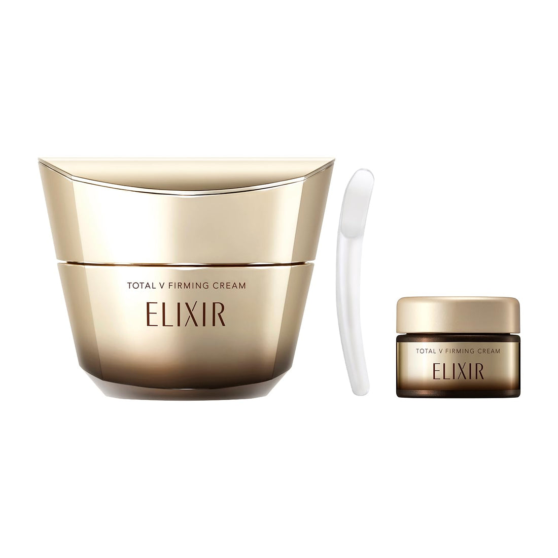 ELIXIR Moisturizing Serum for Radiant Skin 50ml