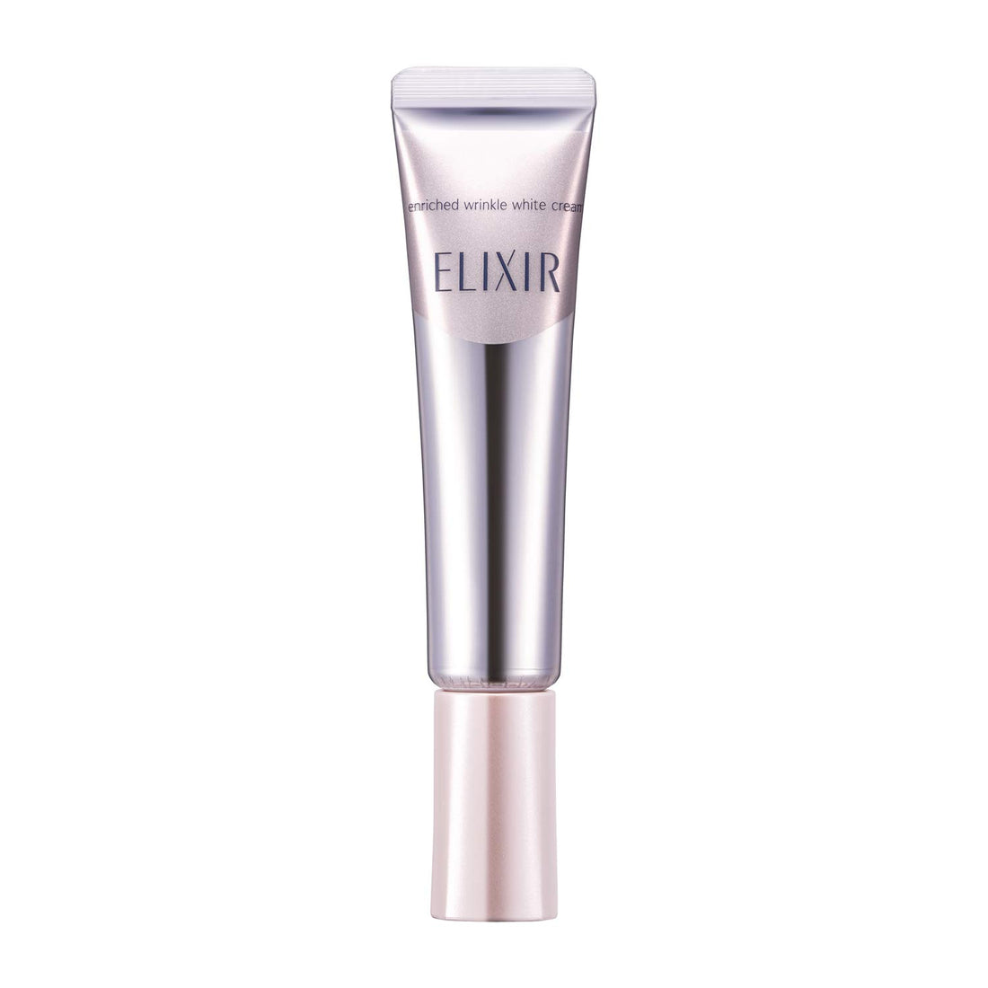 ELIXIR Crème Anti-Rides Éclaircissante 15g