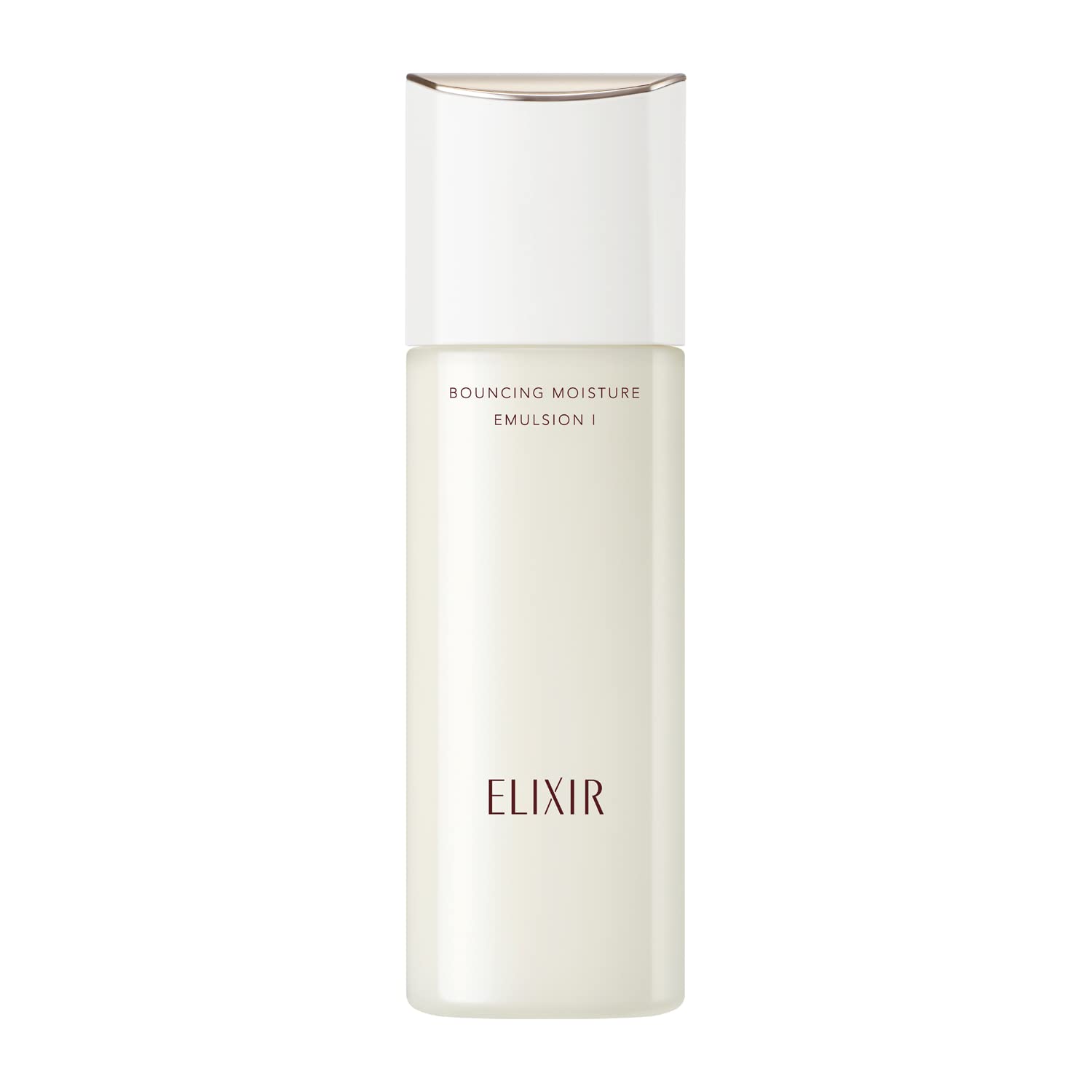 ELIXIR Émulsion Liftante Hydratante 130mL pour une peau éclatante
