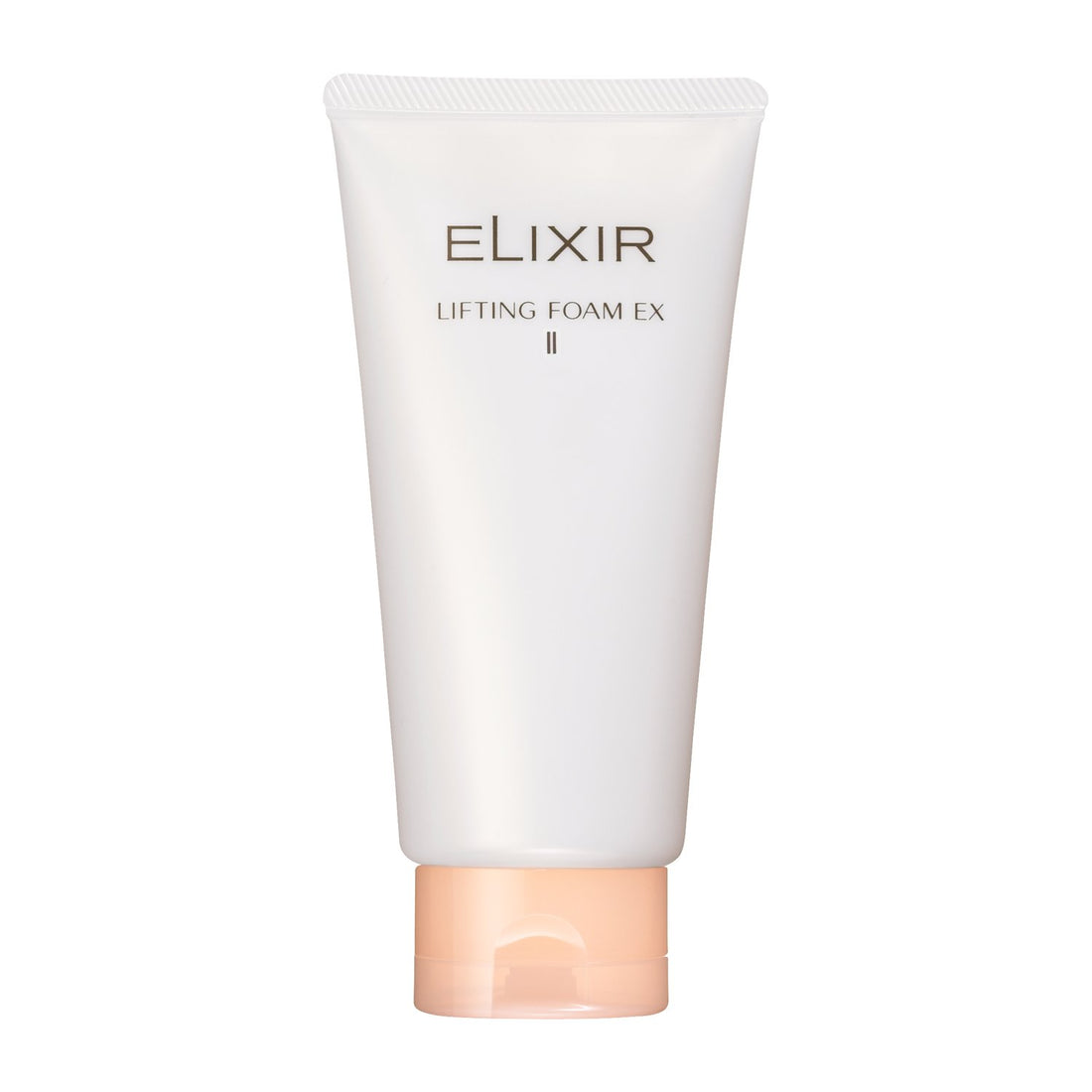 ELIXIR Émulsion Liftante EX 130g Nettoyant Visage Hydratant