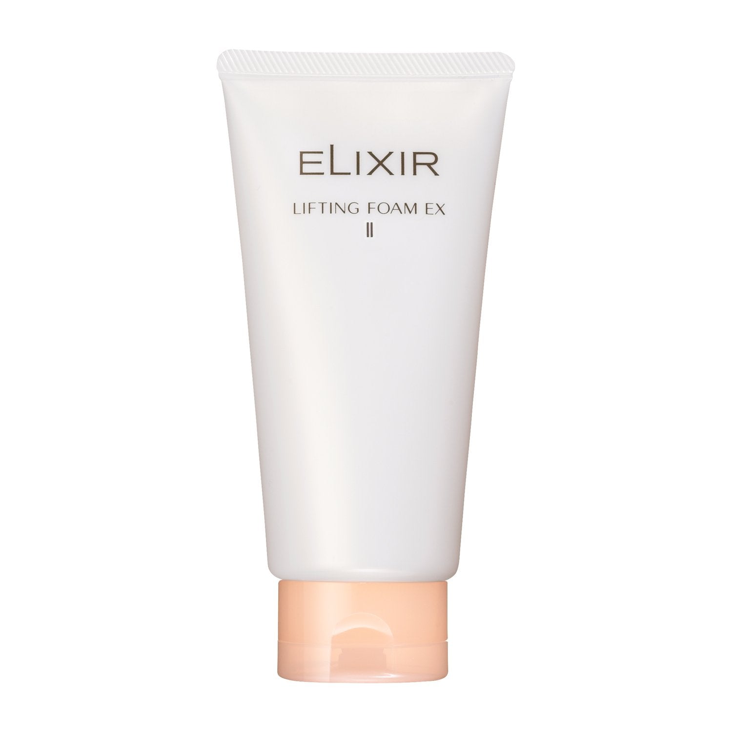 ELIXIR Émulsion Liftante EX 130g Nettoyant Visage Hydratant