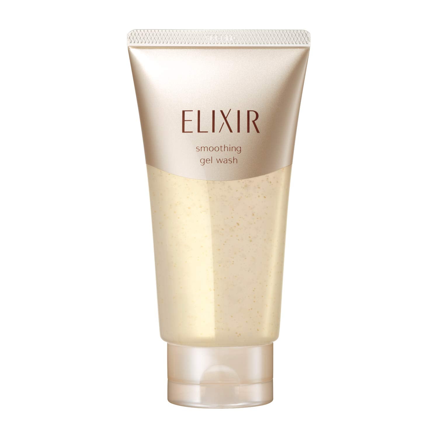 ELIXIR Gel Nettoyant Lissant 105 grammes (x 1) Parfum Floral d&