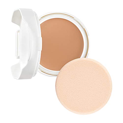 ELIXIR Luminous Ball Foundation Fragrance-Free 10g Refill Powder