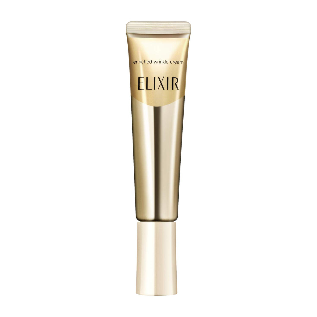 Elixir Crème anti-rides enrichie S 15g