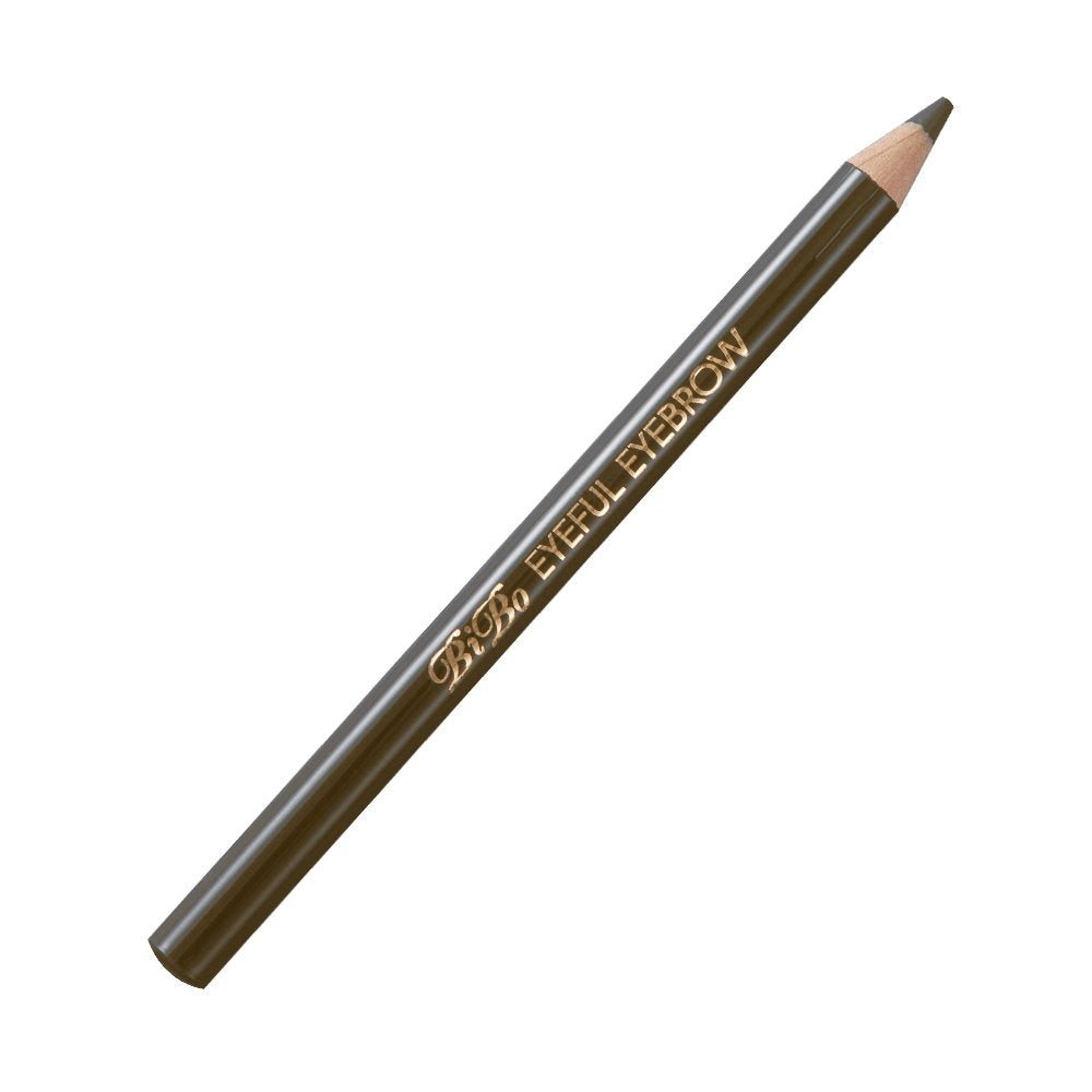 ELIZABETH Vibo Eye Full Mayuzumi Waterproof Eyebrow Pencil