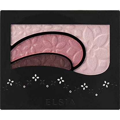 ELSIA0040840800009